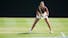 Alex Eala credits mental growth after stunning Eastbourne Open quarterfinal win